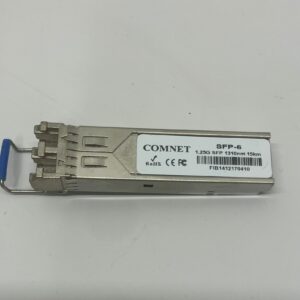 comnet sfb-6
