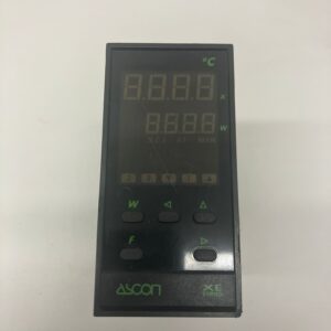 ASCON XE -301