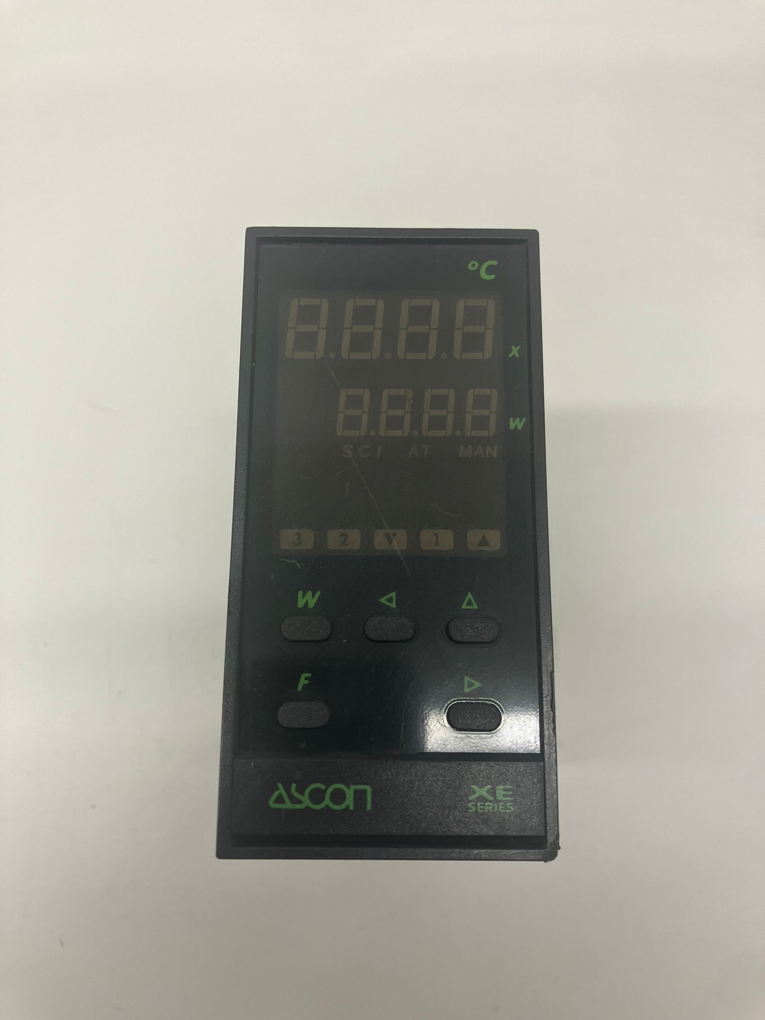 ASCON XE -301