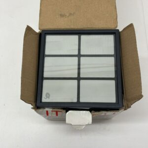 DEMA IT1-6U ışık tablosu 110V