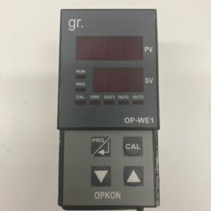 OPKON OP-WE1