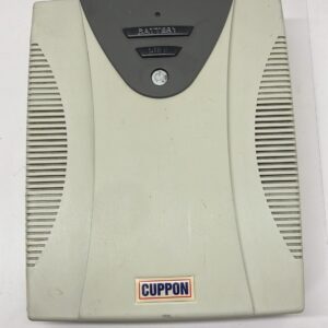 CUPON SM1000