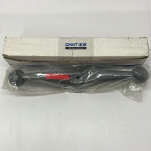 CHİNT NH40-1000-3150A kesici kolu