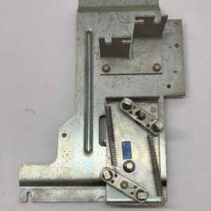 EATON Masterapck kurma kolu aparatı Listed LR43356