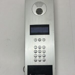 Fermax BOC9DXSYSD