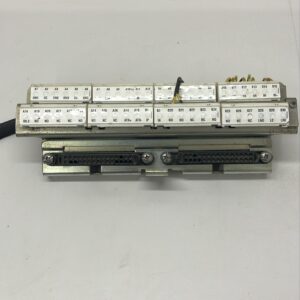 EATON 2C13791G15 EATON Masterpack