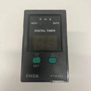 ENDA PTM 232