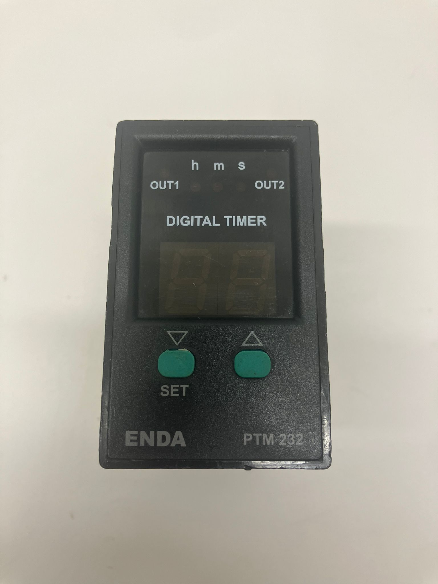 ENDA PTM 232