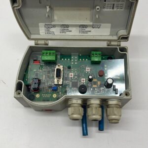 Halstrup Walcher p26
