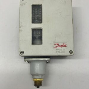 Danfoss 17-5203 AB219