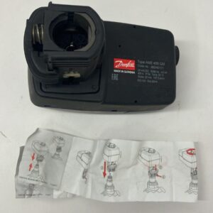 Danfoss 082H0171