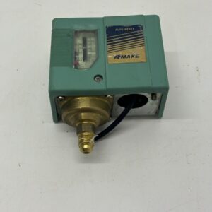 Saginomiya SNS-C106 Pressure Switch