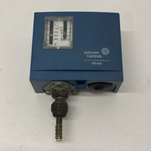 Johnson controls P735AA-9350