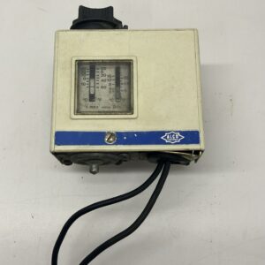 ALCO CONTROLS TF115-S2A A06