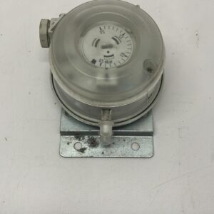 Huba Control 604.9100020