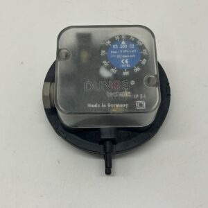 DUNGS technic IP 54