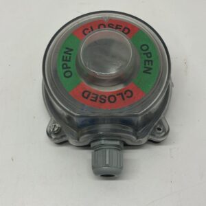 OZB MS13 MICROSWITCH