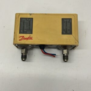 Danfoss KP15 060-1265