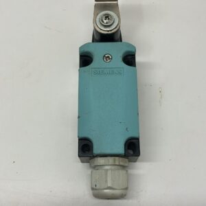 SIEMENS 3SE5112-0CH01