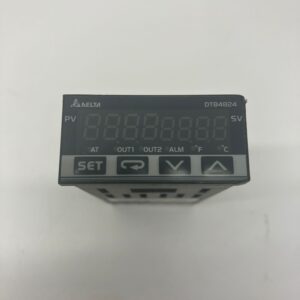 BELTA DTB4824