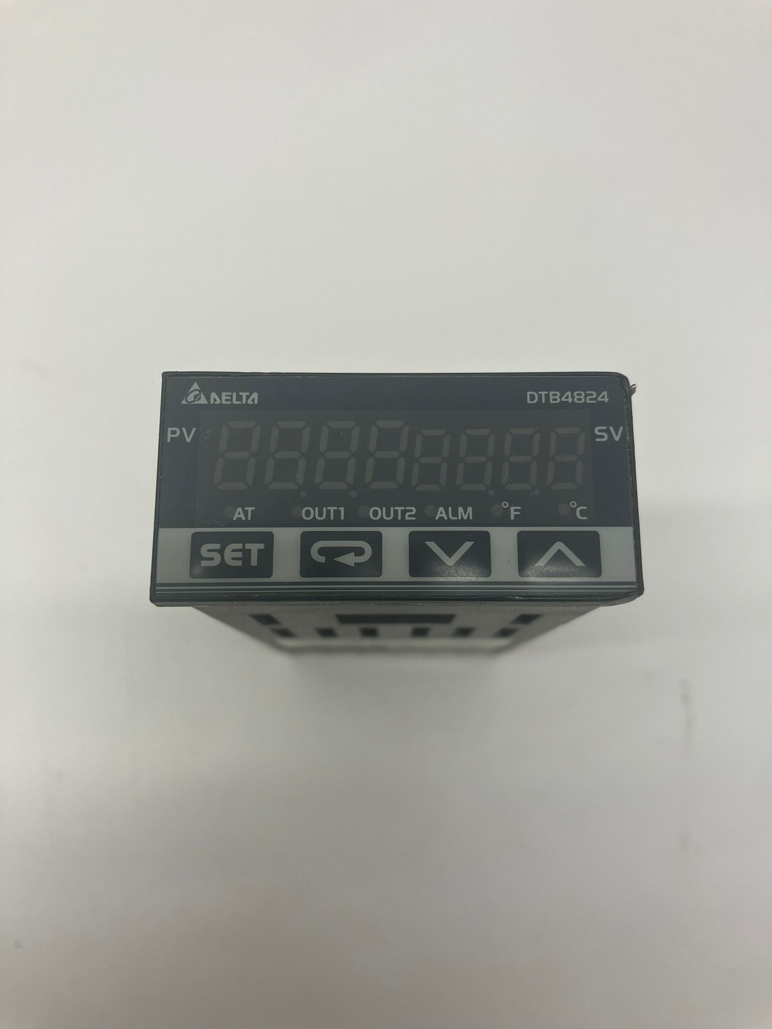 BELTA DTB4824