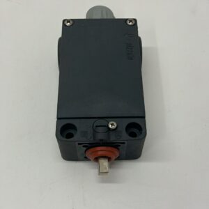PiZZATO H13 FS1-112202 FS 2996D024