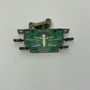 SCHALTBAU S800 A20 4Kv-3
