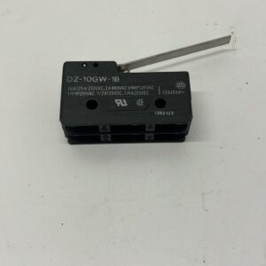 OMRON DZ-10GW-1B