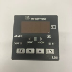 EROELECTRONİC LMS491030000