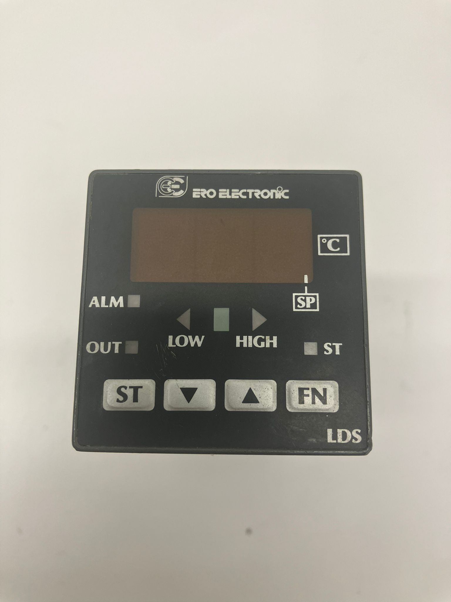 EROELECTRONİC LMS491030000