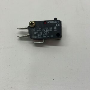 RENEW RV-16-1C25