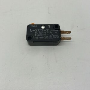 OMRON L-2C2-2