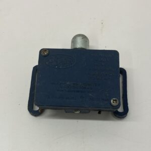 ASPAR 947-5-1