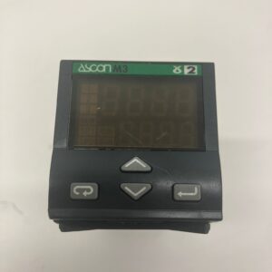 ASCON M3-3100-0000