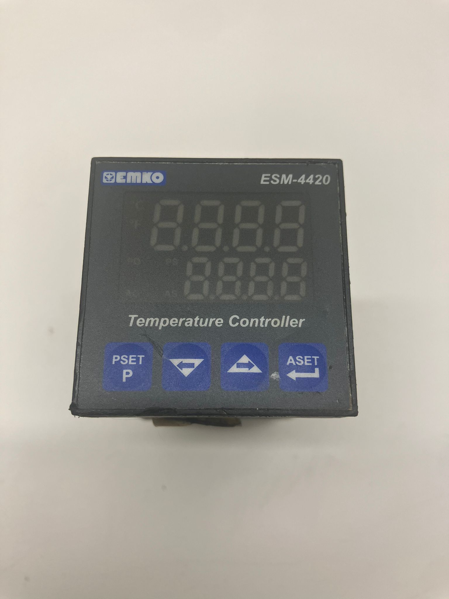 EMKO ESM-4420