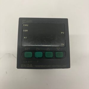 ENDA ET4420