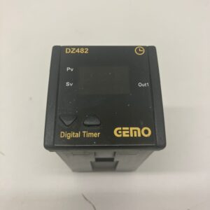 GEMO DZ482