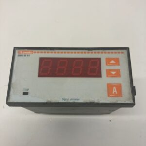 lovato DMK 01 R1