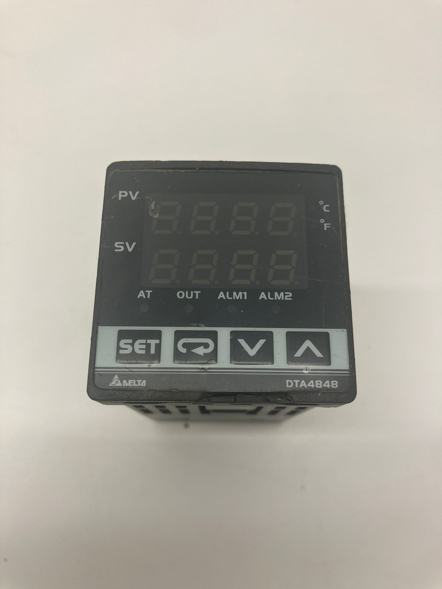 BELTA DTA4848
