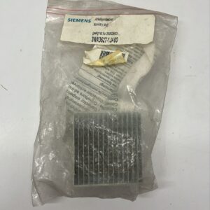 SIEMENS 3WX3627-1JA00
