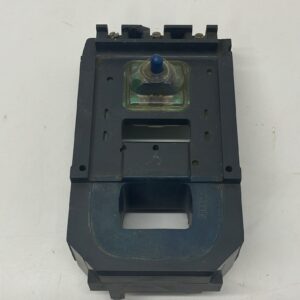Telemecanique schneider lx1Fj110 bobin