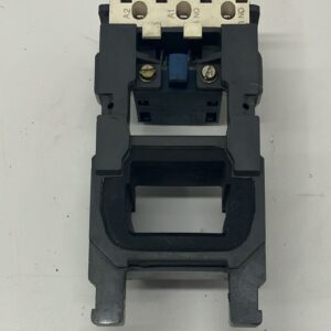 Telemecanique schneider lc1F185 bobin LX1FG360