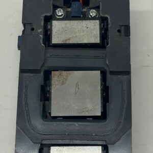 Schneider telemecanlque LC1F225 330 Kontaktör bonin 220V LX1FH2202