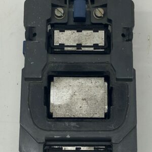 Schneider telemecanıque Kontaktör bobin LC1F185 225 LX1FG024