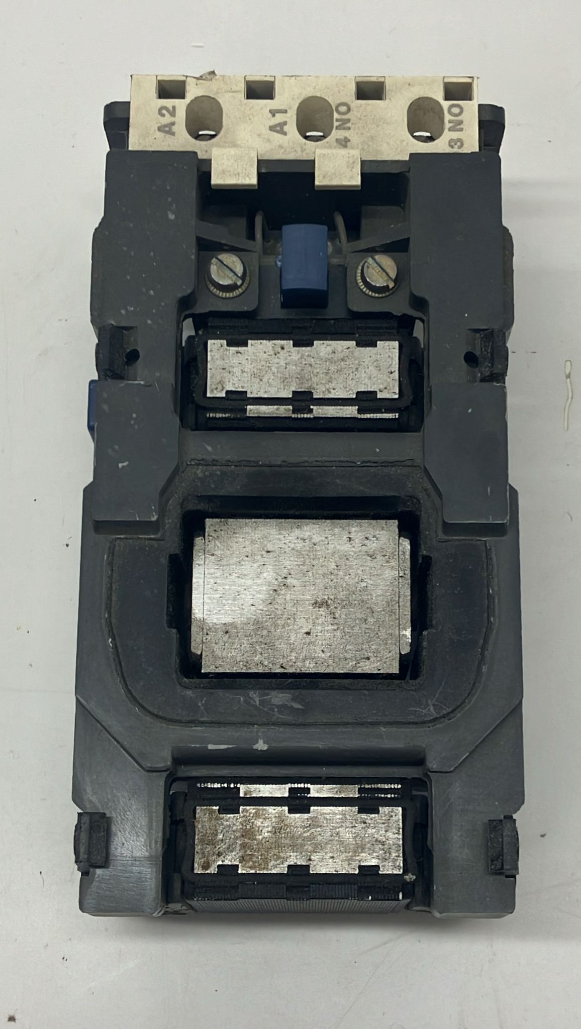 Schneider telemecanıque Kontaktör bobin LC1F185 225 LX1FG024