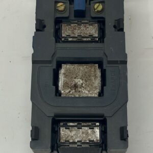 Schneider telemecanlque LC1F 115 150 Kontaktör bobini. lX1FF475