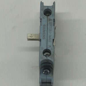 SIEMENS 3TY759-1AA00