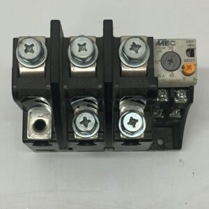 MEC XTR-54 65-100 termik