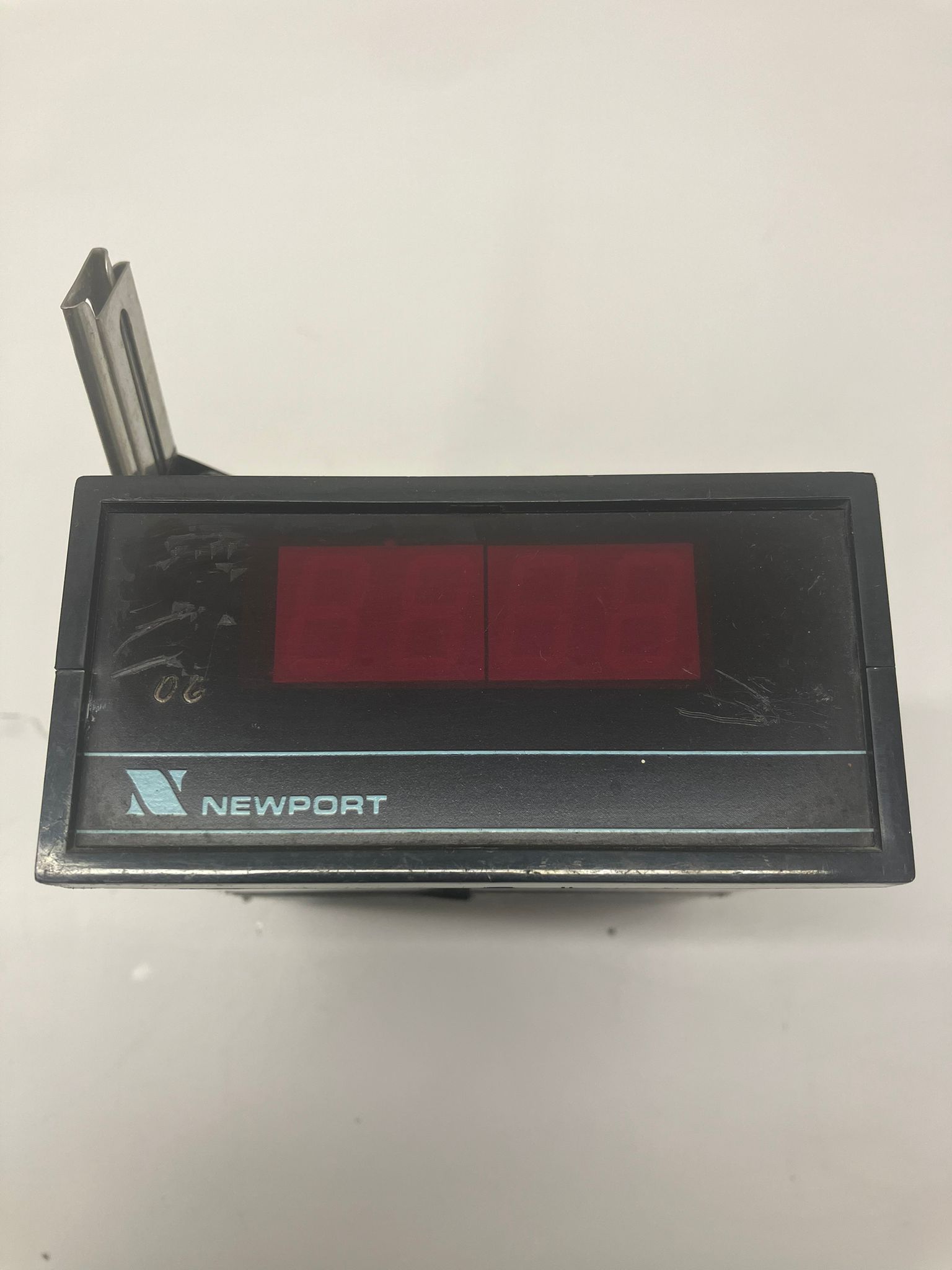 NEWPORT Q2220CVR6 D1