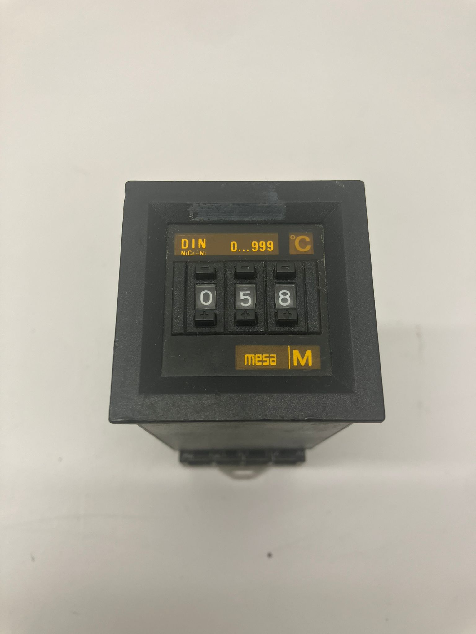 MESA MTC-DR2-K4-MM4